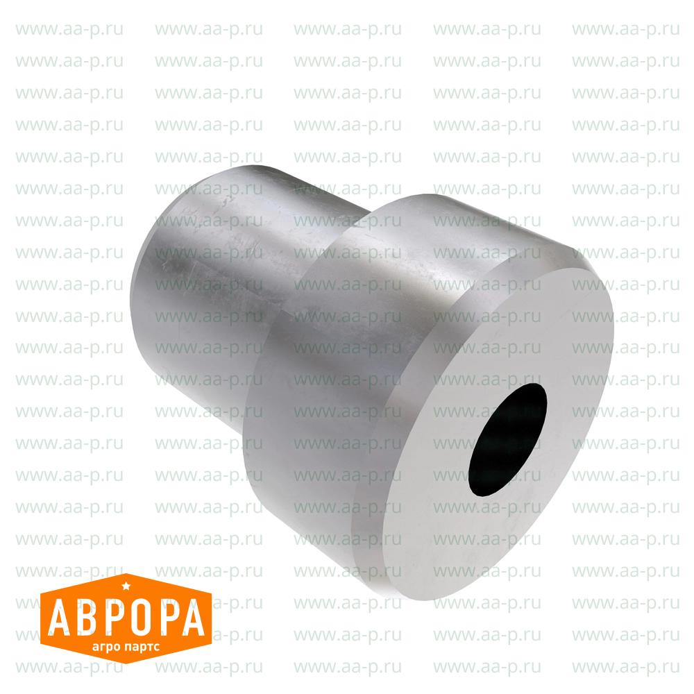 R90974 ИЗОЛЯТОР